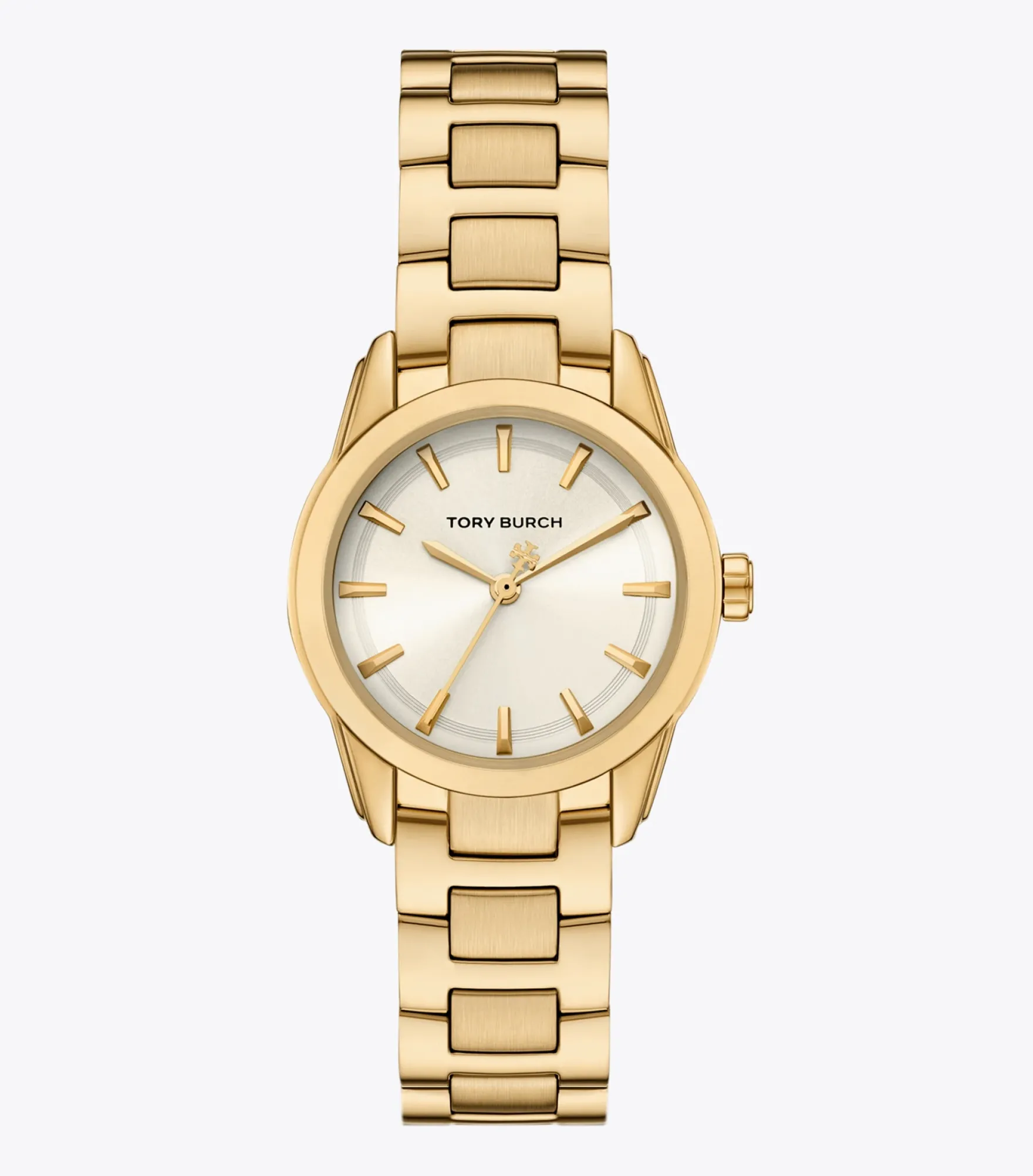 SMALL MILLER WATCH