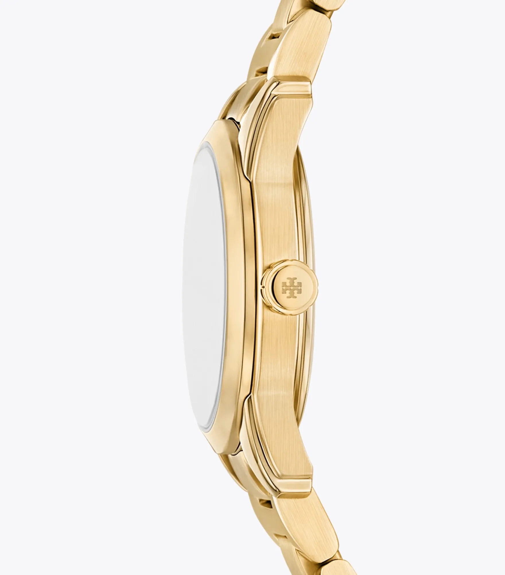 SMALL MILLER WATCH