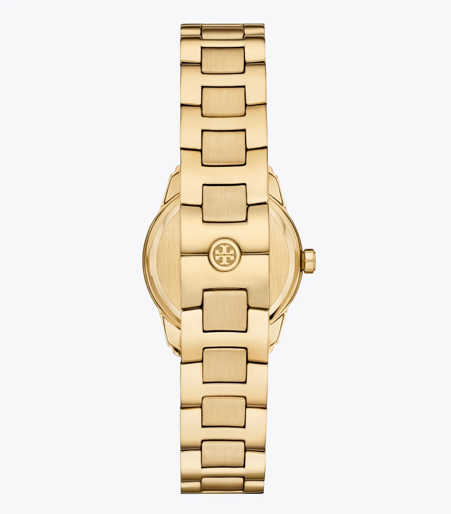 SMALL MILLER WATCH