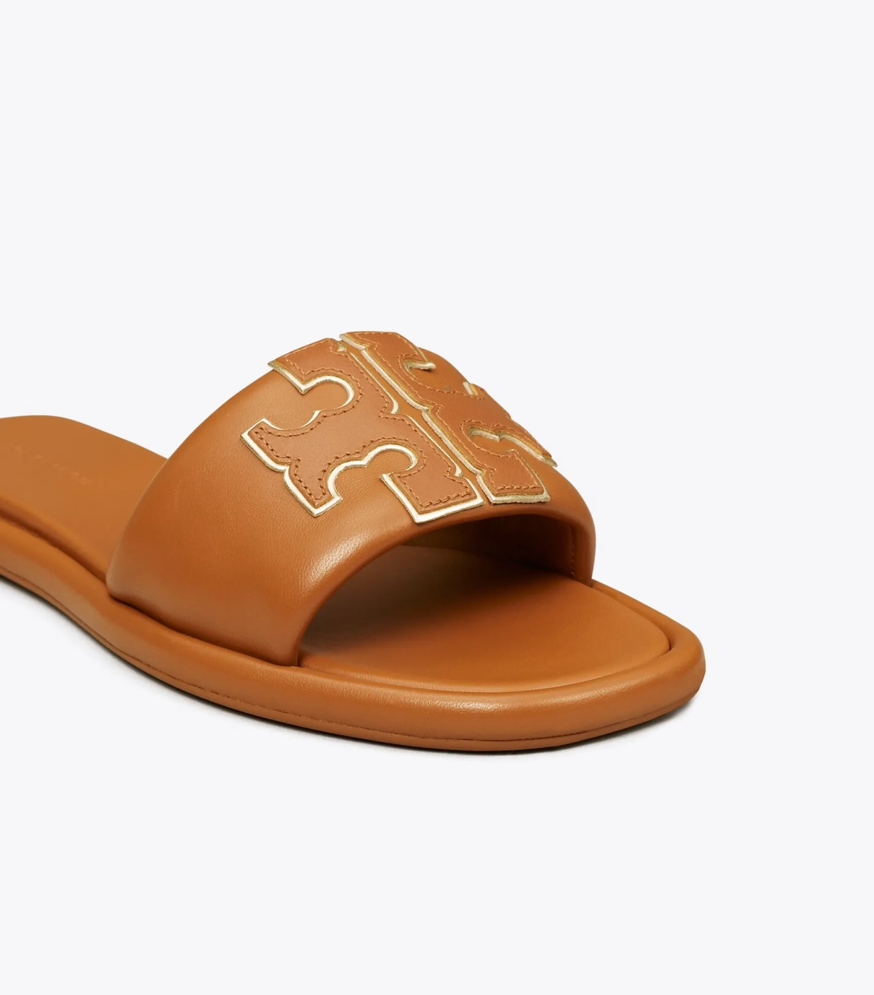 SPORTSLIDE MIT DOPPEL-T