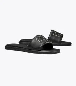 SPORTSLIDE MIT DOPPEL-T
