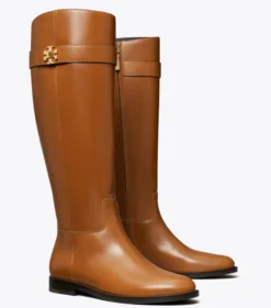 T LOCK REITERSTIEFEL