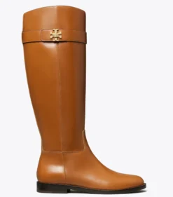 T LOCK REITERSTIEFEL