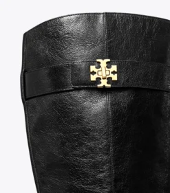 T LOCK REITERSTIEFEL