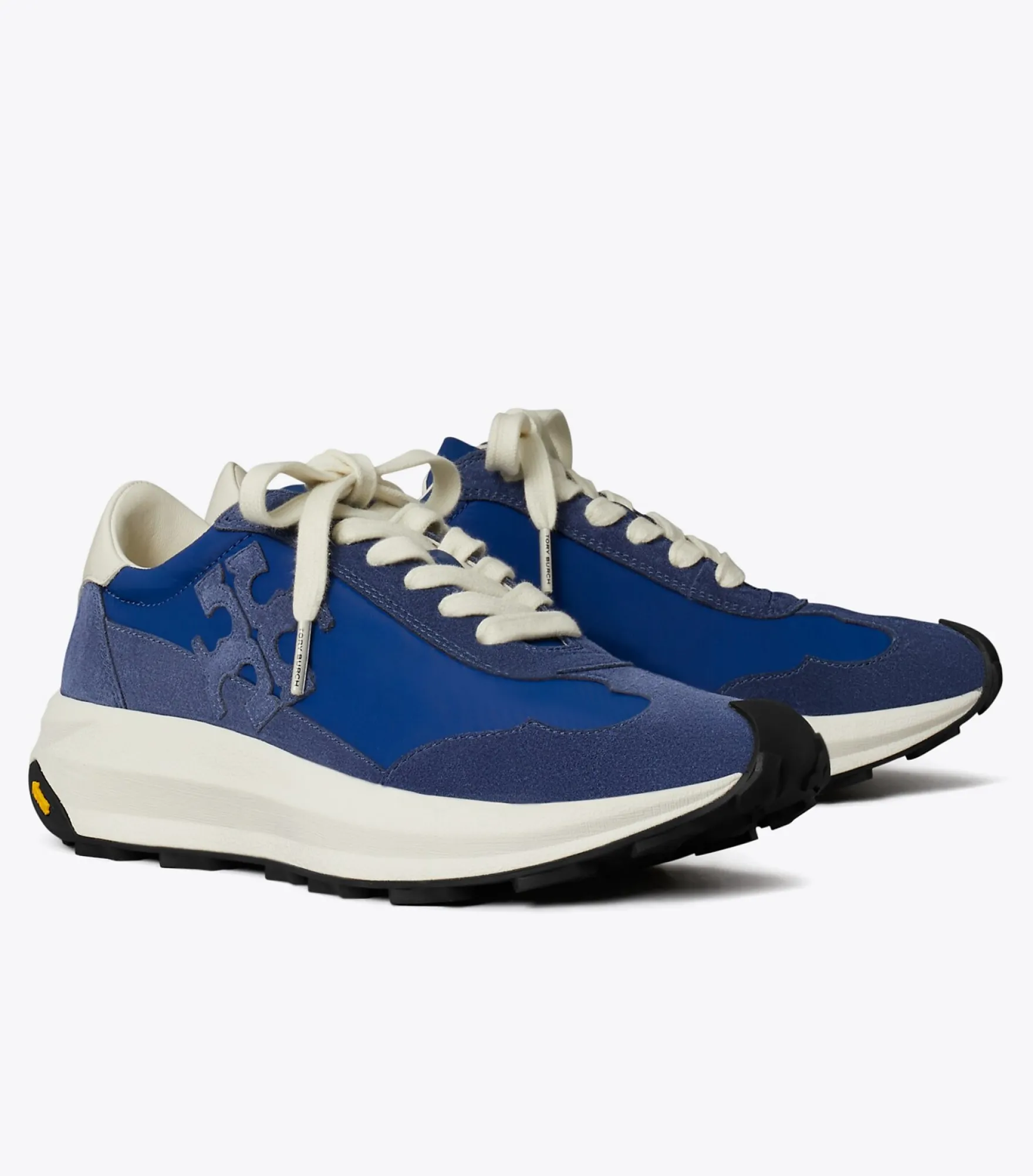TORY SNEAKER