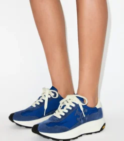TORY SNEAKER
