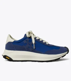 TORY SNEAKER