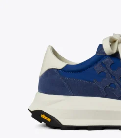 TORY SNEAKER