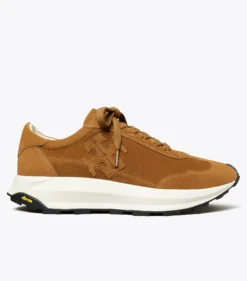 TORY SNEAKER