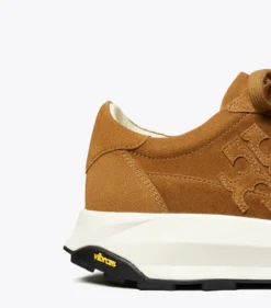 TORY SNEAKER