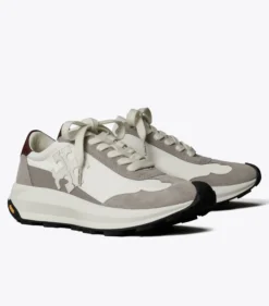 TORY SNEAKER
