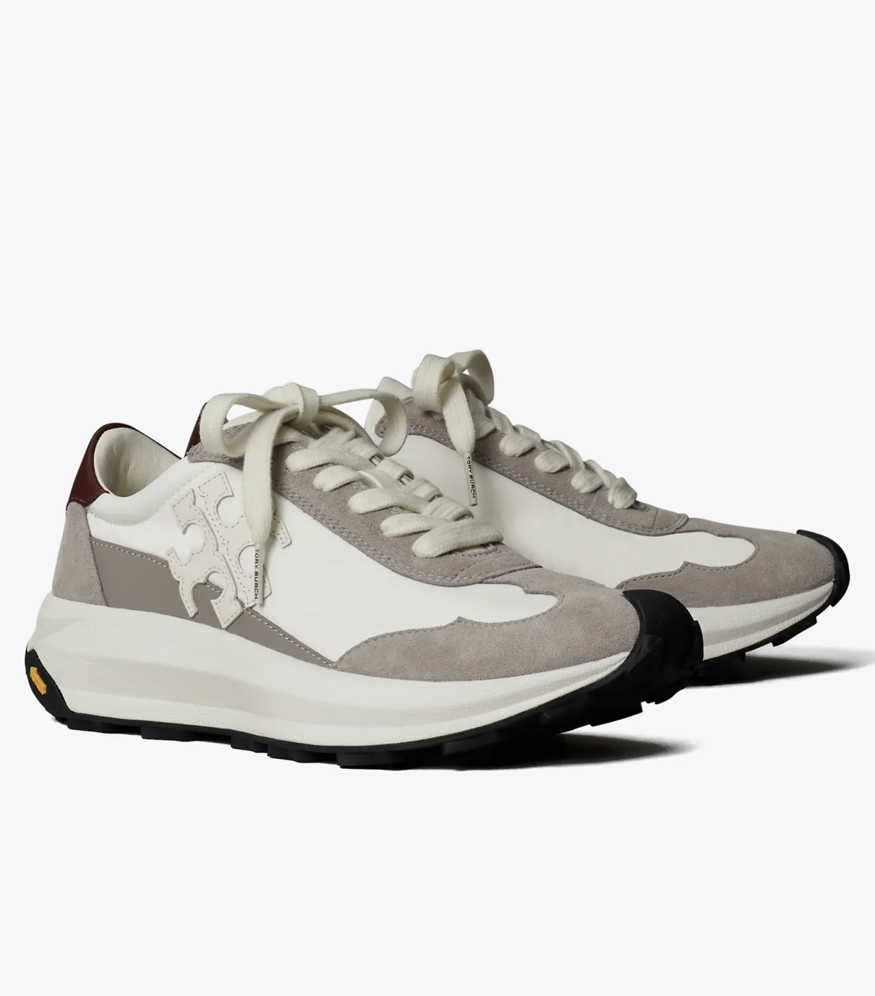 TORY SNEAKER