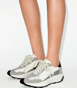 TORY SNEAKER