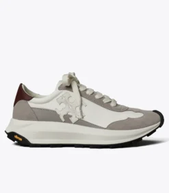 TORY SNEAKER