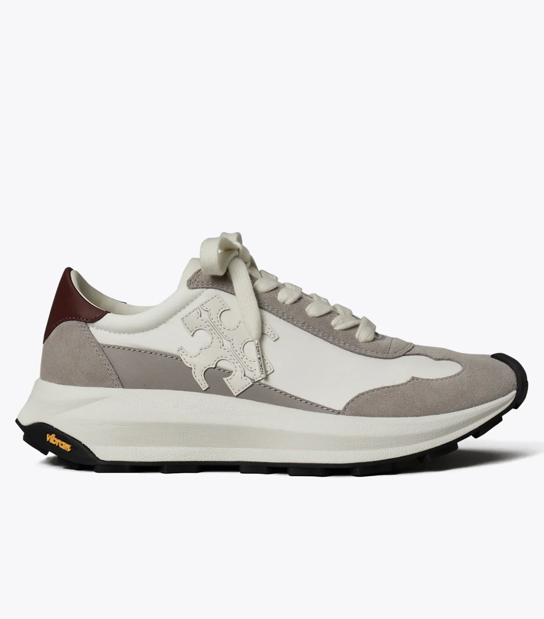 TORY SNEAKER