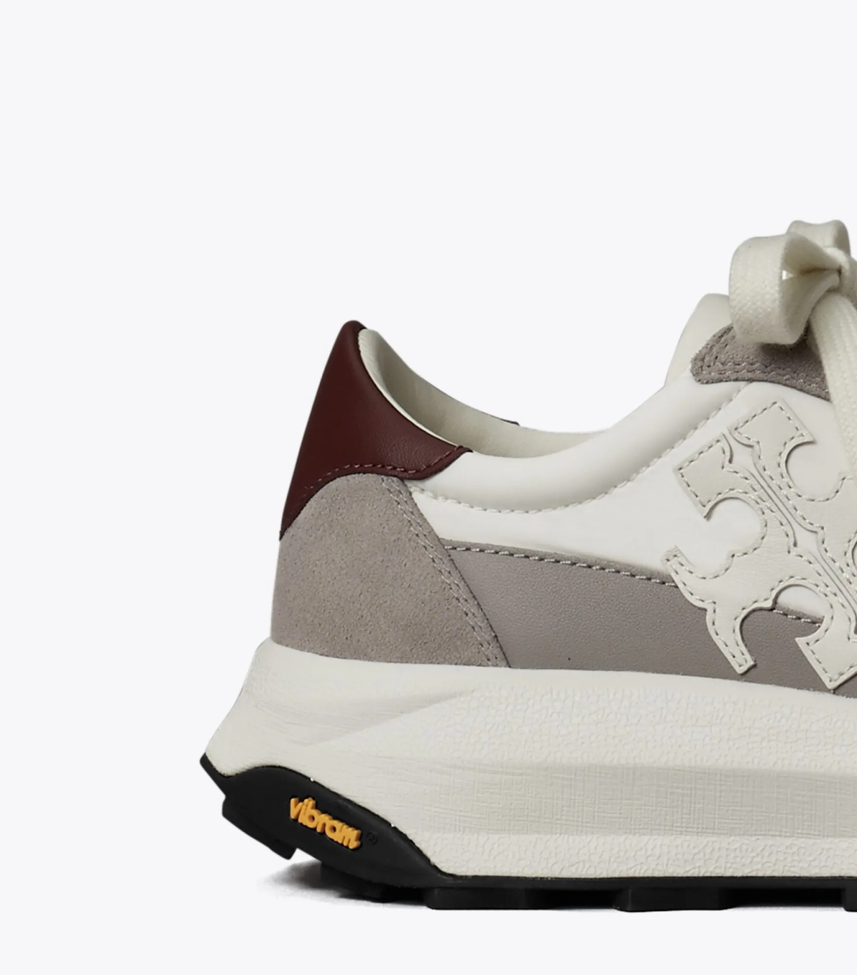 TORY SNEAKER