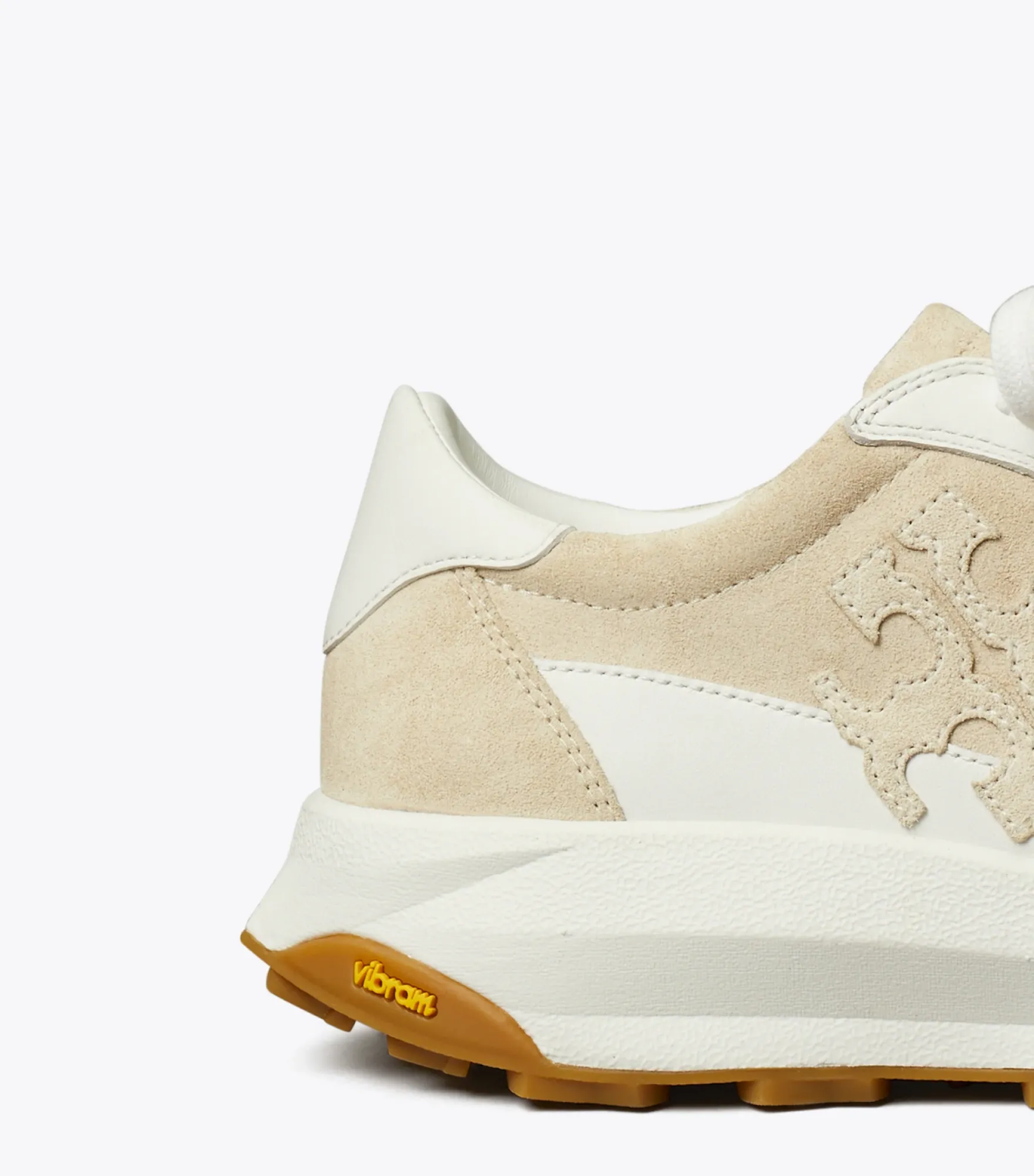 TORY SNEAKER