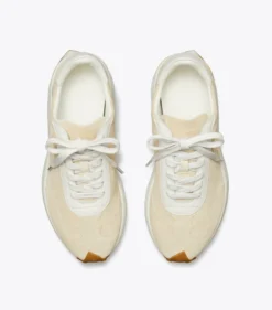 TORY SNEAKER
