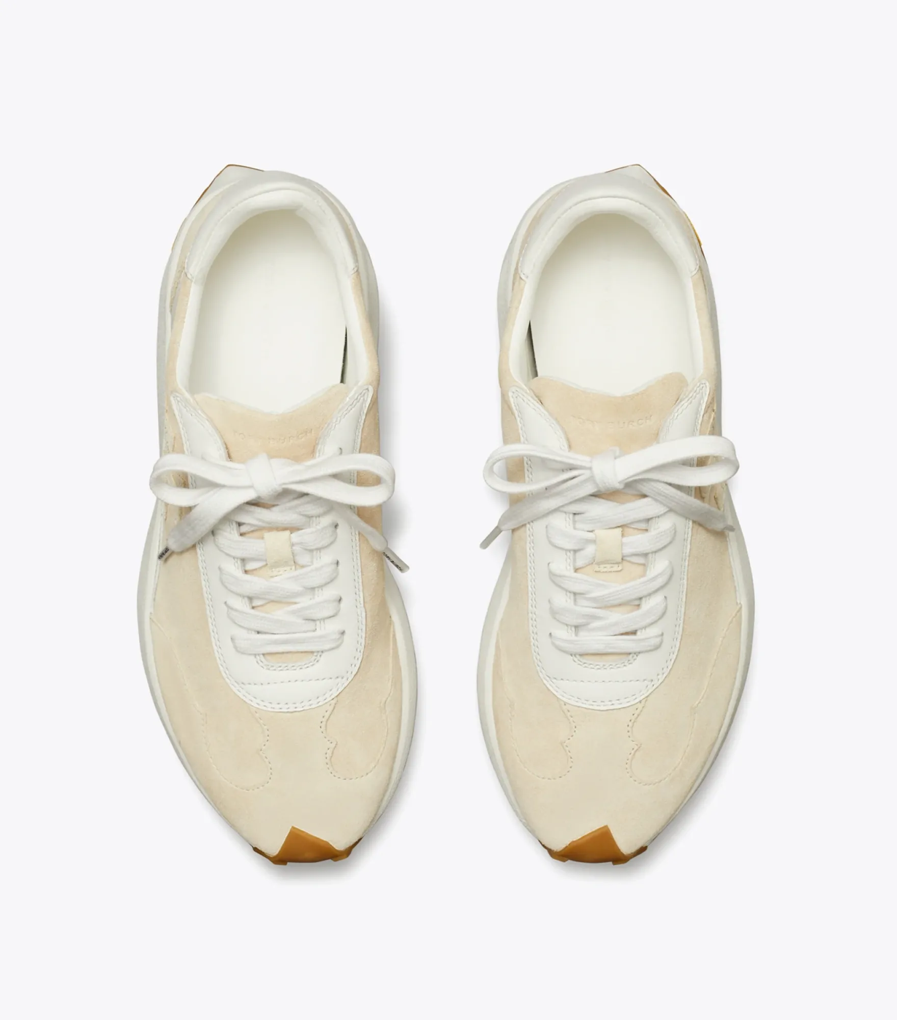 TORY SNEAKER