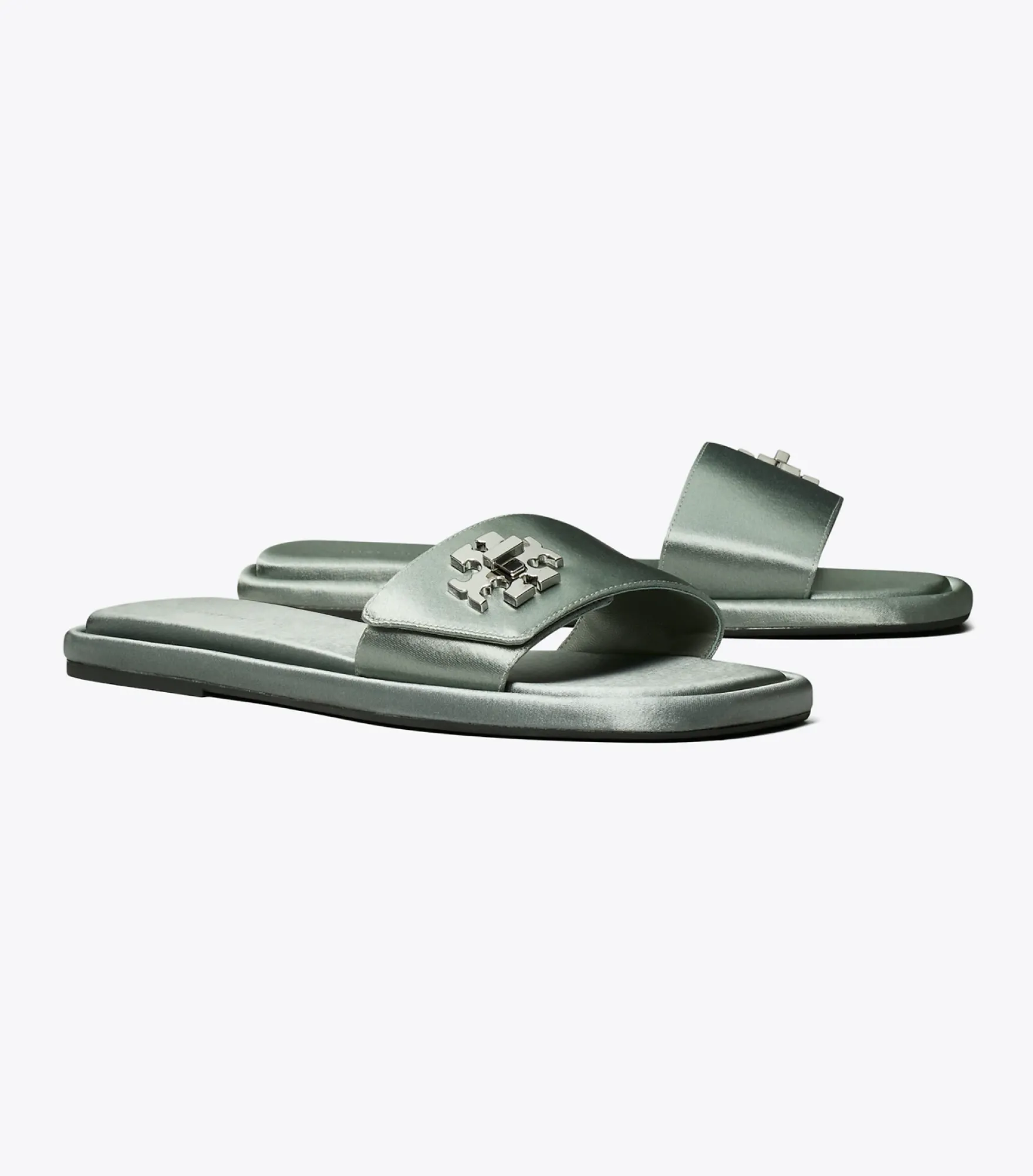 TURNLOCK SLIDE