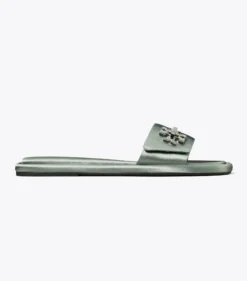 TURNLOCK SLIDE