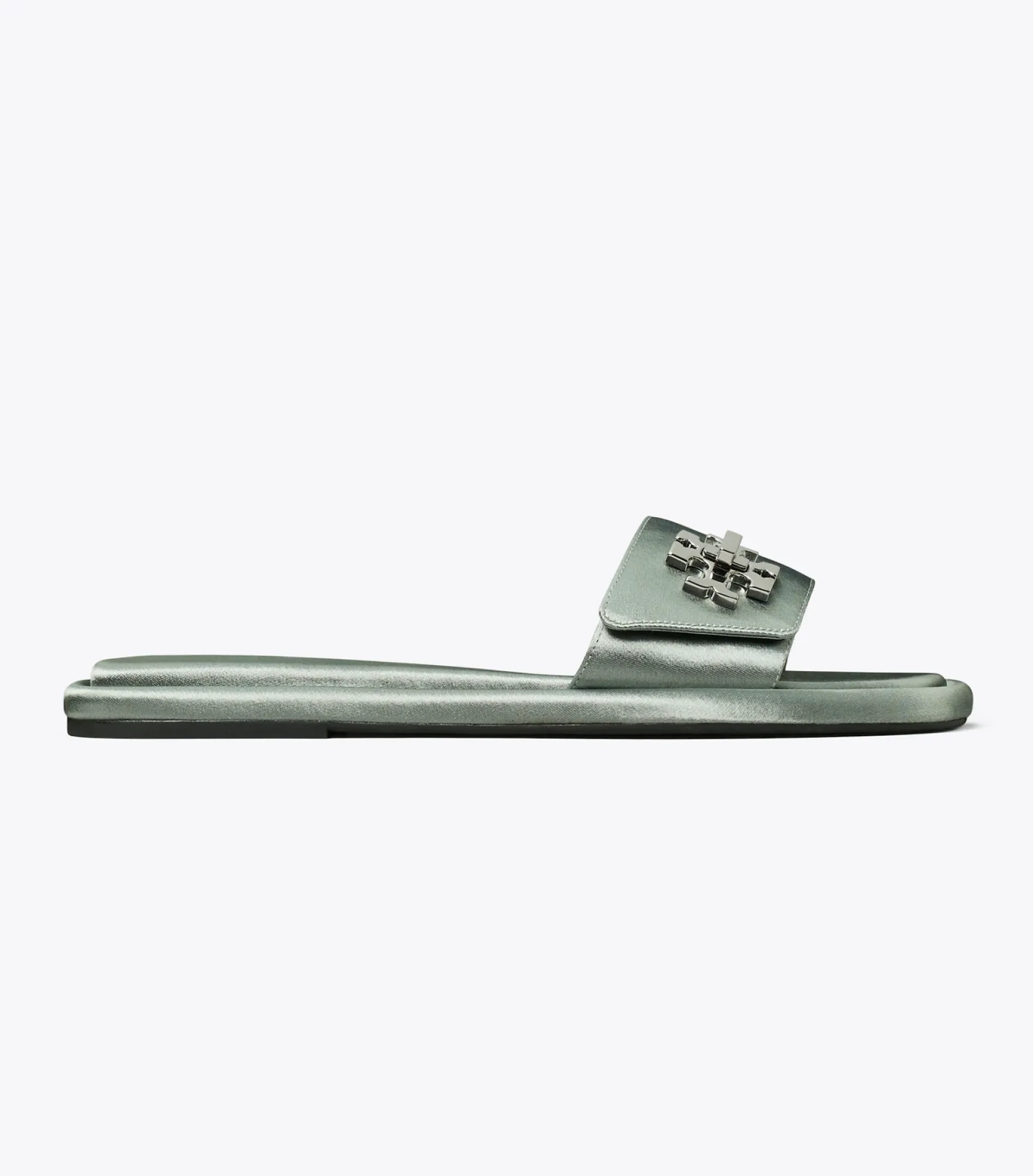 TURNLOCK SLIDE