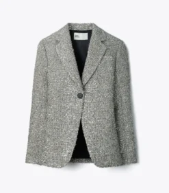 TWEEDBLAZER
