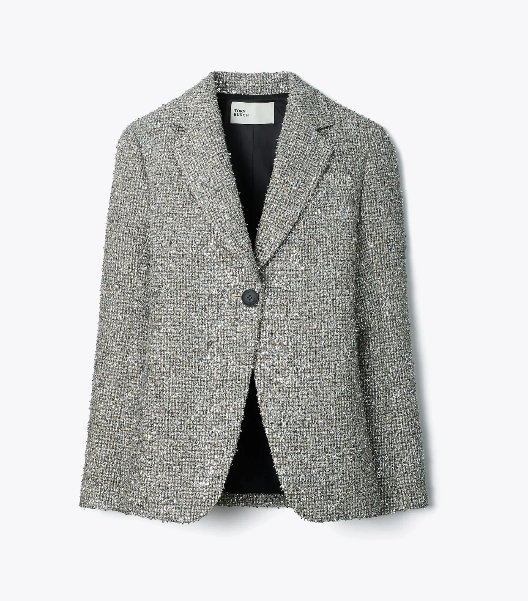 TWEEDBLAZER