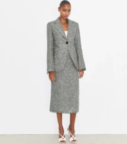 TWEEDBLAZER
