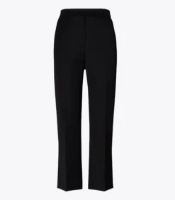 TWILL-HOSE