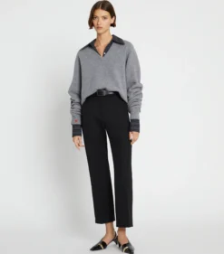 TWILL-HOSE