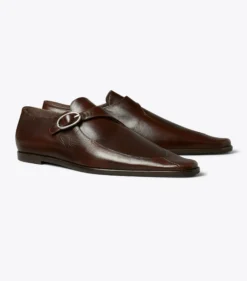 TWISTED MONKSTRAP