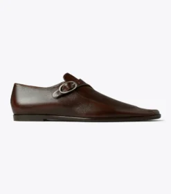 TWISTED MONKSTRAP