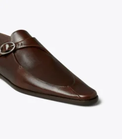 TWISTED MONKSTRAP