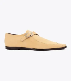 TWISTED MONKSTRAP