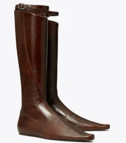 TWISTED RIDING BOOT