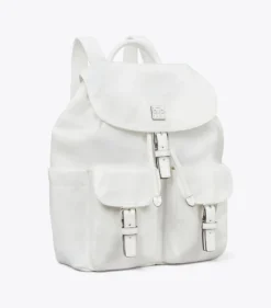 VIRGINIA RUCKSACK