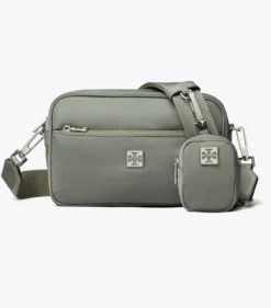 VIRGINIA SCHULTERTASCHE
