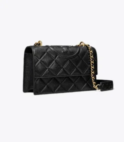 WANDELBARE FLEMING SCHULTERTASCHE, KLEIN