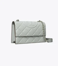 WANDELBARE FLEMING SCHULTERTASCHE, KLEIN