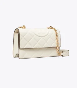 WANDELBARE FLEMING SCHULTERTASCHE, KLEIN