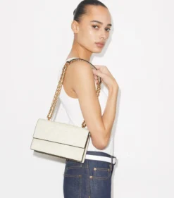 WANDELBARE FLEMING SCHULTERTASCHE, KLEIN