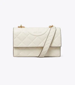 WANDELBARE FLEMING SCHULTERTASCHE, KLEIN