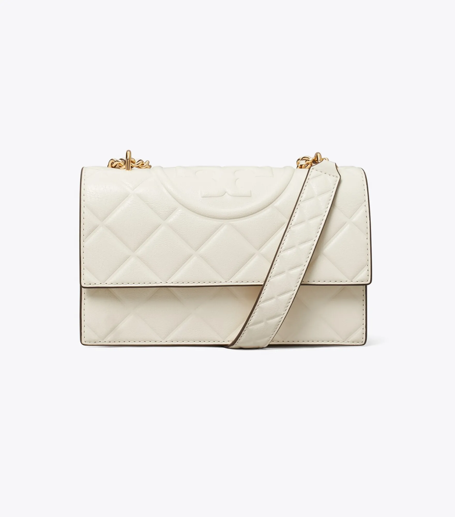 WANDELBARE FLEMING SCHULTERTASCHE, KLEIN