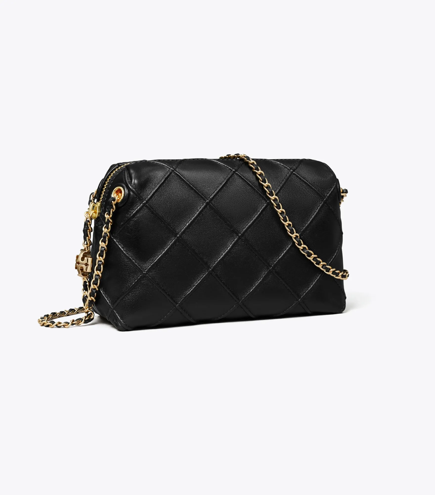 WEICHE FLEMING CROSSBODY BAG
