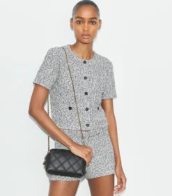 WEICHE FLEMING CROSSBODY BAG
