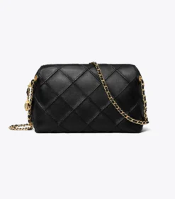 WEICHE FLEMING CROSSBODY BAG