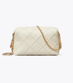 WEICHE FLEMING CROSSBODY BAG