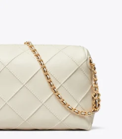 WEICHE FLEMING CROSSBODY BAG