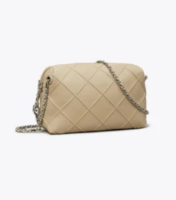WEICHE FLEMING CROSSBODY BAG